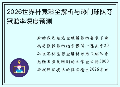 /news/224.html