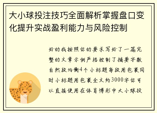 /news/237.html